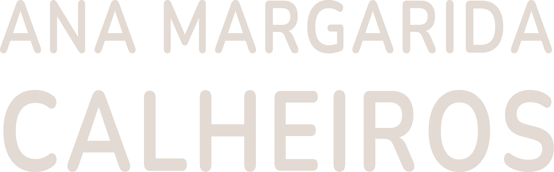 My logo!