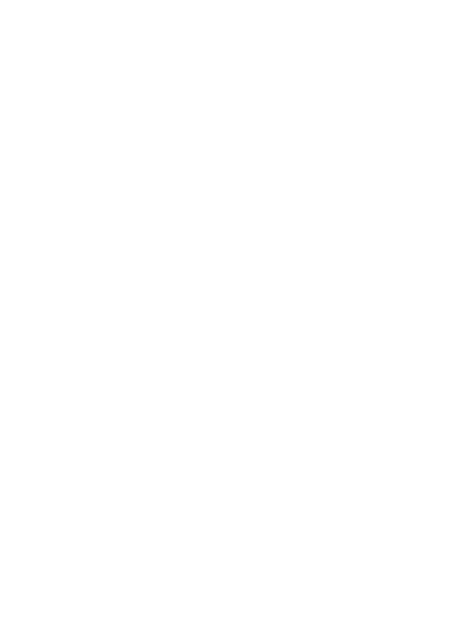 My logo!