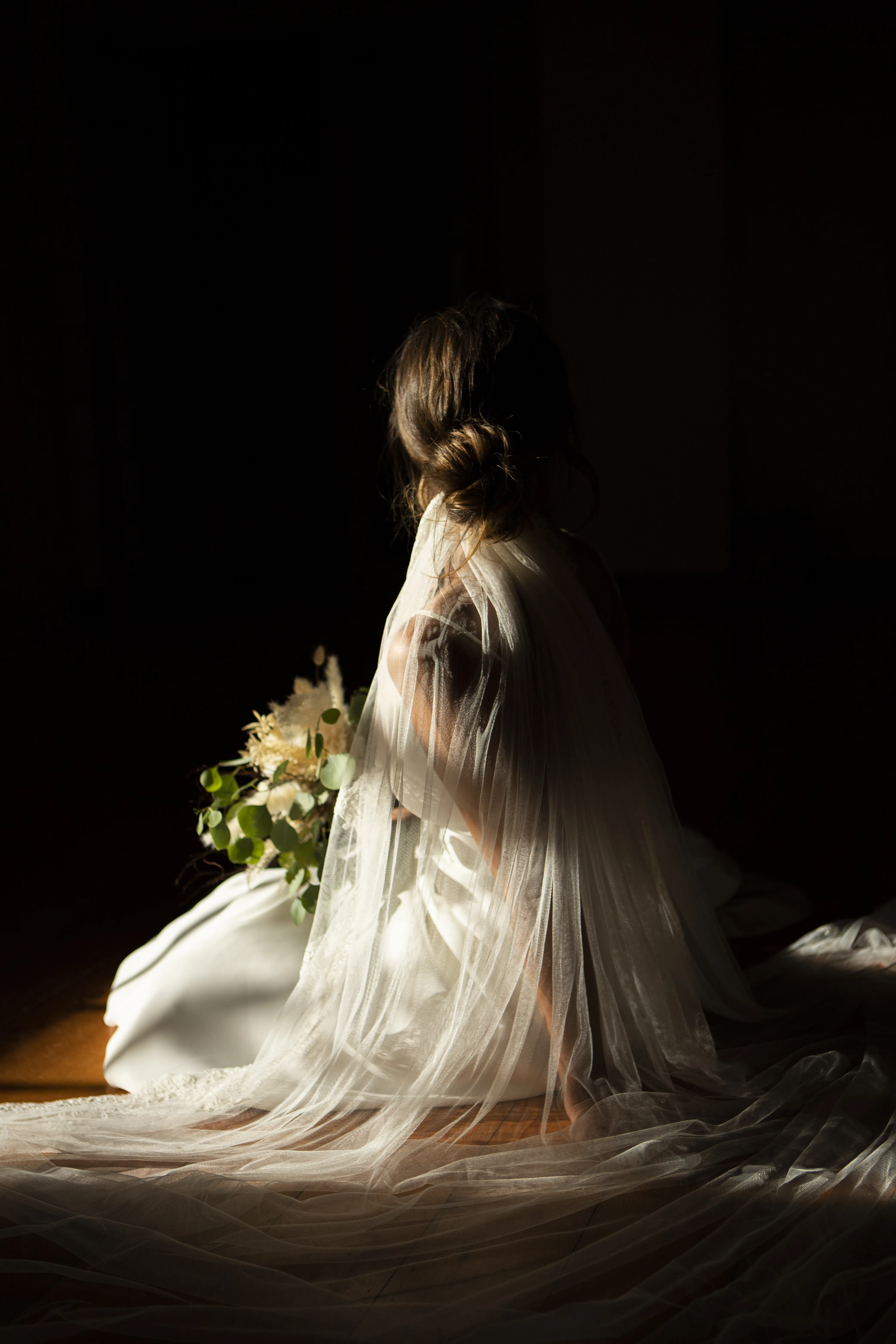 casamentos cover image.