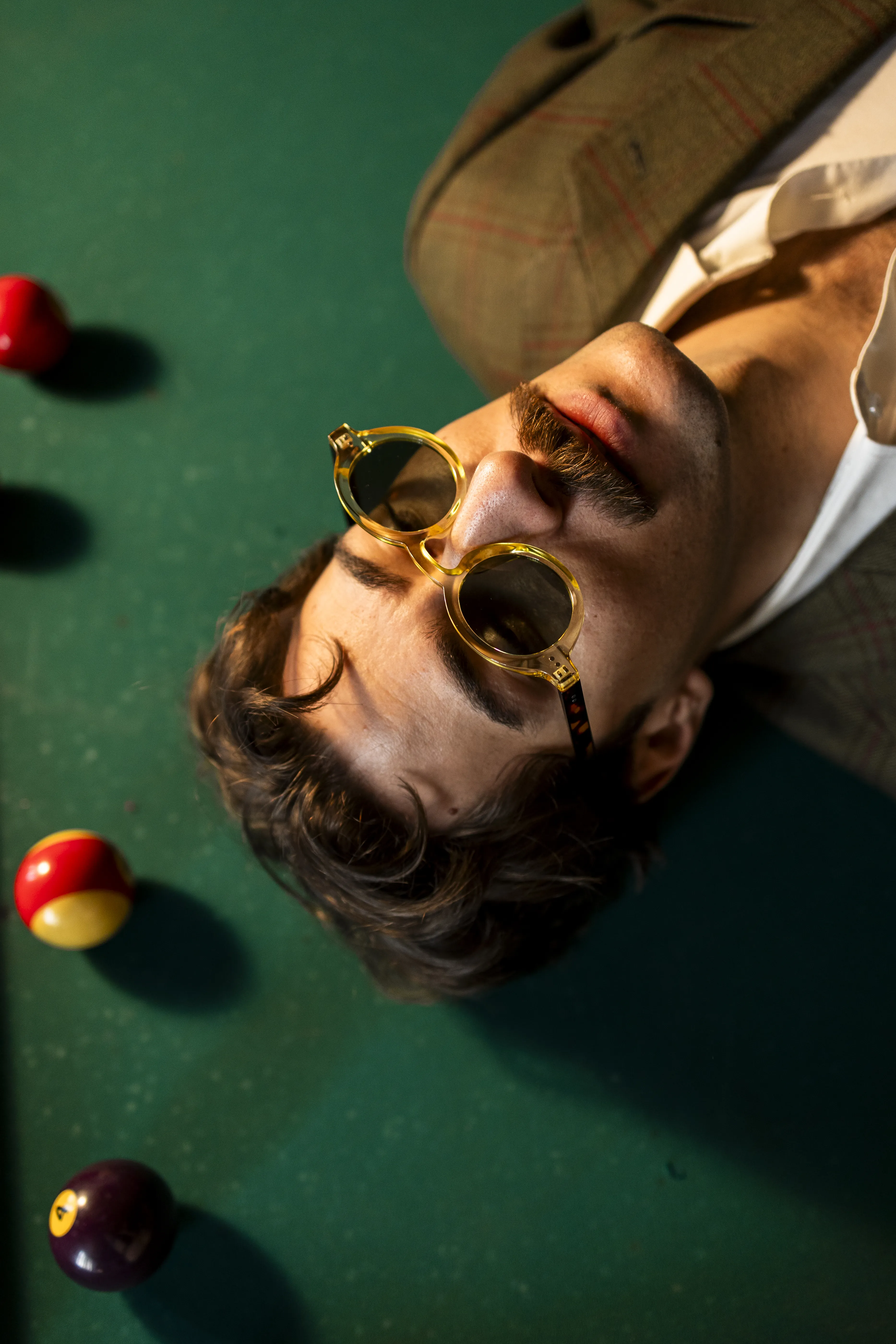 editorial cover image.