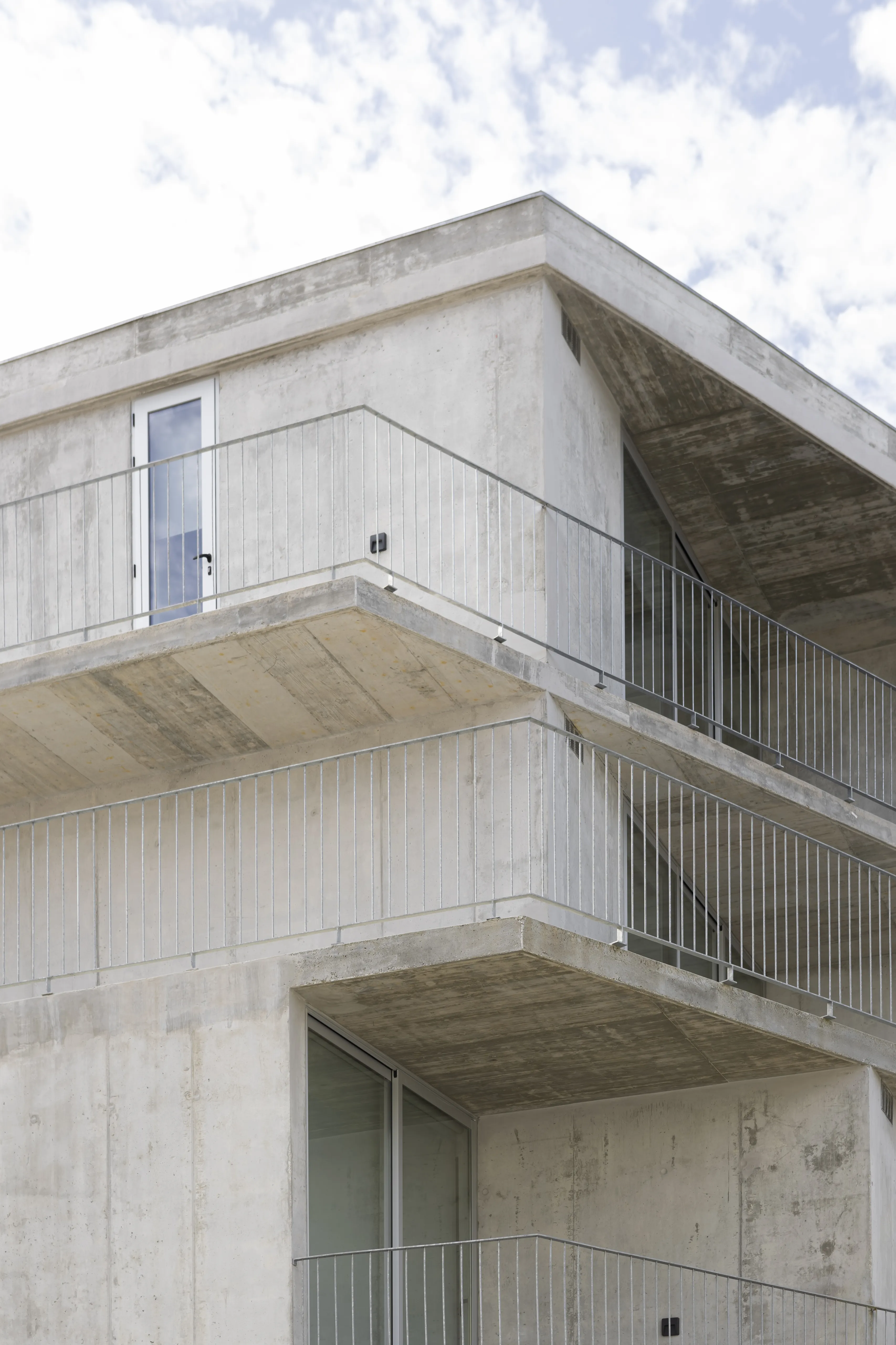 arquitetura cover image.